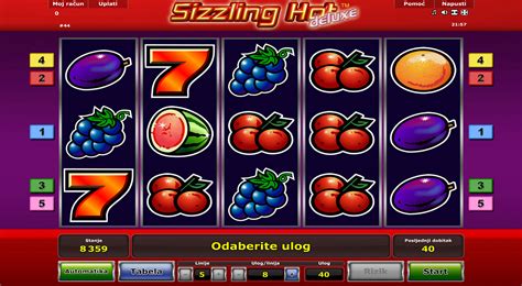 Casino igri online besplatno